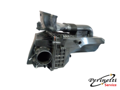 SCATOLA FILTRO ARIA FORD... 2
