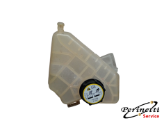 VASCHETTA ACQUA MOTORE FORD...