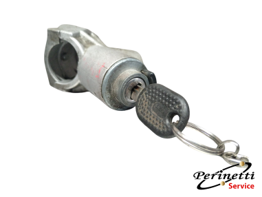 COMMUTATORE AVVIAMENTO FIAT PANDA 141