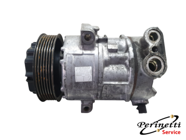 COMPRESSORE ARIA CONDIZIONATA OPEL...