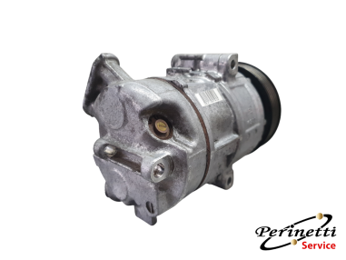 COMPRESSORE ARIA CONDIZIONATA OPEL...