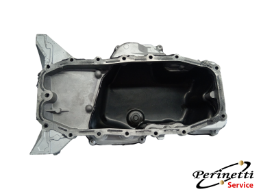 COPPA OLIO MOTORE FIAT  ALFA ROMEO...