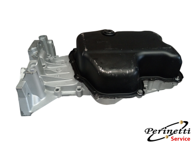 COPPA OLIO MOTORE FIAT  ALFA ROMEO...