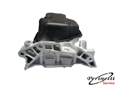 COPPA OLIO MOTORE FIAT  ALFA ROMEO...
