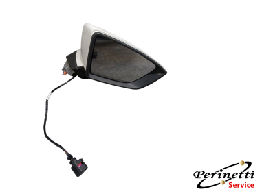SPECCHIO RETROVISORE DESTRO ELETTRICO...