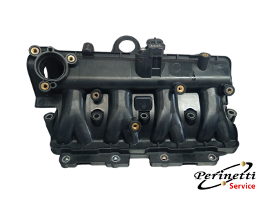 COLLETTORE DI ASPIRAZIONE OPEL CORSA...