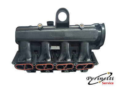COLLETTORE DI ASPIRAZIONE OPEL CORSA...