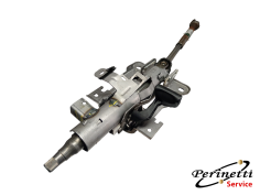 PIANTONE STERZO PEUGEOT 208... 2