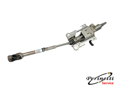 PIANTONE STERZO PEUGEOT 208 11593K