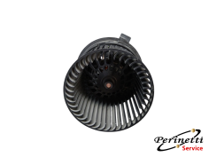 MOTORINO VENTILAZIONE... 2