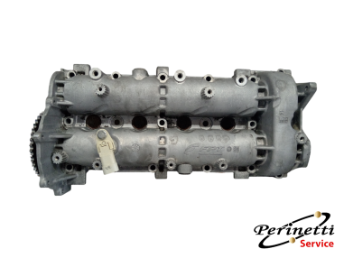 SEDE ALBERI A CAMME FIAT DOBLO 1.3...