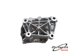 SUPPORTO MOTORE LAND ROVER... 2