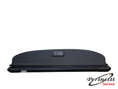 CAPPELLIERA FIAT TIPO II SW...