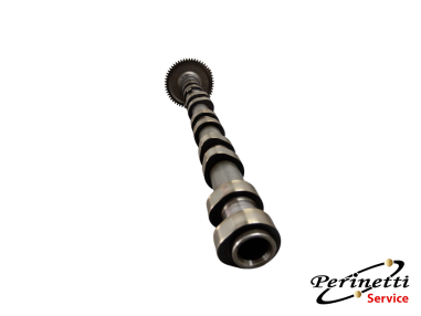ALBERO A CAMME DI SCARICO VOLVO XC60...