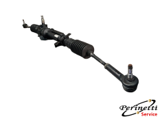 SCATOLA STERZO FIAT PANDA... 2