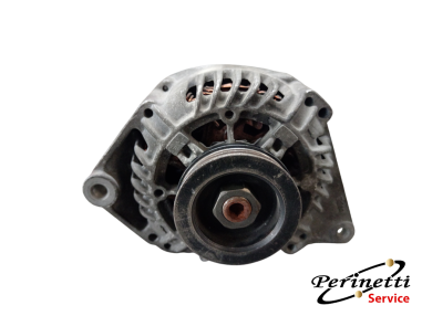 ALTERNATORE RENAULT LAGUNA I / MEGANE...