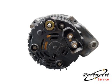 ALTERNATORE RENAULT LAGUNA I / MEGANE...
