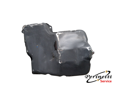 COPPA OLIO MOTORE YCIQ6675CC