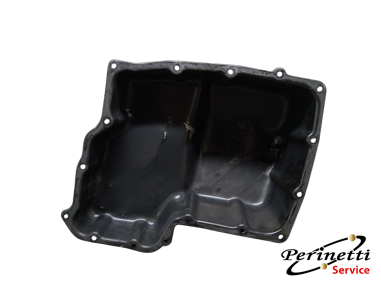 COPPA OLIO MOTORE YCIQ6675CC
