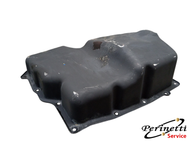 COPPA OLIO MOTORE YCIQ6675CC