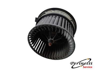 VENTOLA RISCALDAMENTO ABITACOLO ALFA...