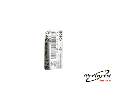 KIT ACCENSIONE ALFA ROMEO GIULIETTA...