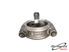 BIELLA MOTORE CHEVROLET... 2
