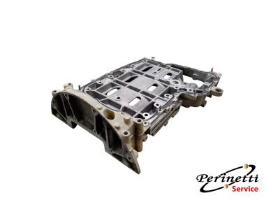 COPPA OLIO MOTORE SUPERIORE FORD...