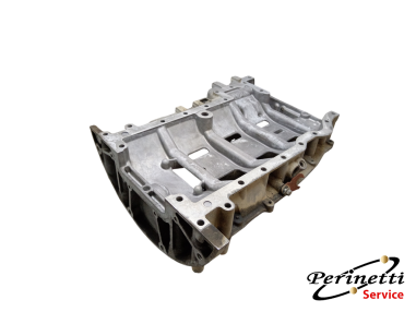 COPPA OLIO MOTORE SUPERIORE FORD...