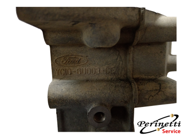 COPPA OLIO MOTORE SUPERIORE FORD...
