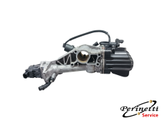 SCAMBIATORE EGR LANCIA...