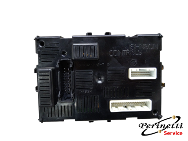 CENTRALINA BODY COMPUTER NISSAN MICRA...