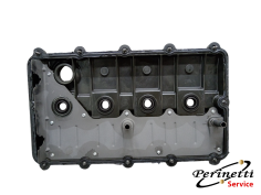 COPERCHIO PUNTERIE FORD... 2