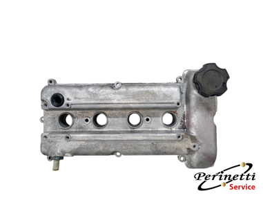 COPERCHIO PUNTERIE CHEVROLET SPARK...