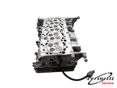 TESTATA MOTORE COMPLETA... 2
