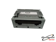 AUTORADIO FORD FIESTA...