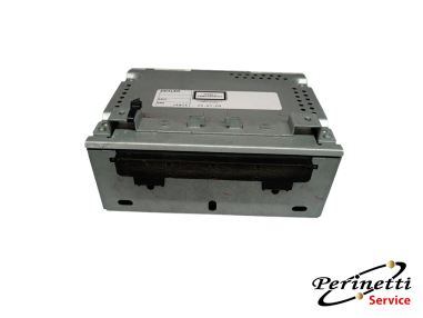 AUTORADIO FORD FIESTA 8A6T18C815BL