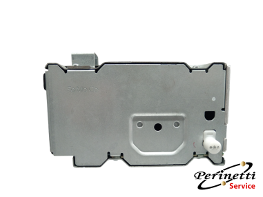 AUTORADIO FORD FIESTA 8A6T18C815BL