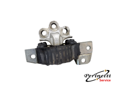 SUPPORTO MOTORE DESTRO FIAT... 2