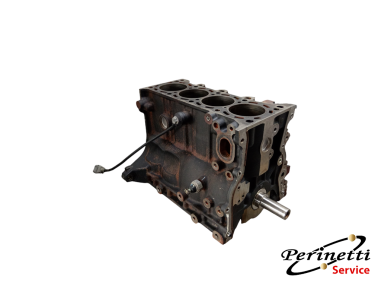 MONOBLOCCO MOTORE B10D1 CHEVROLET...