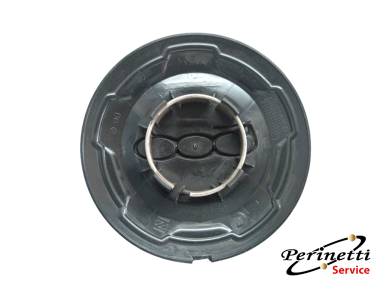 COPRIMOZZO RUOTA FIAT 500L  735574469