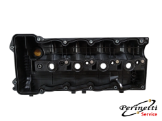 COPERCHIO PUNTERIE  HYUNDAI... 2