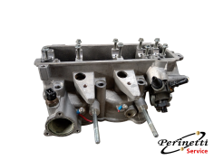 TESTATA MOTORE MICROCAR M8... 2