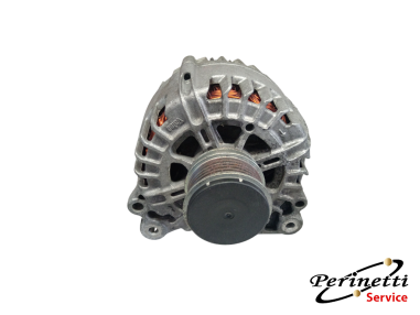 ALTERNATORE 180A VOLKSWAGEN PASSAT...