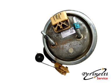 GALLEGGIANTE CARBURANTE OPEL CORSA C...