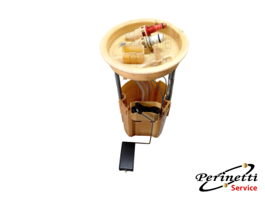 GALLEGGIANTE CARBURANTE FORD MONDEO /...