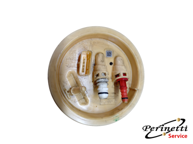 GALLEGGIANTE CARBURANTE FORD MONDEO /...