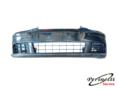 PARAURTI ANTERIORE VOLKSWAGEN GOLF...