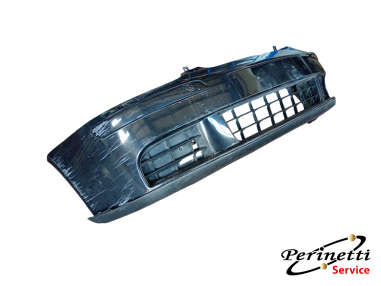 PARAURTI ANTERIORE VOLKSWAGEN GOLF...