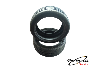 2 PNEUMATICI SUNFULL SF985 PRO...